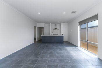 Listing image for 45 Paradise Road, Baldivis  WA  6171