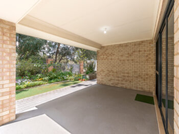 Listing image for 14 Gilman Court, Piara Waters  WA  6112