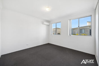 Listing image for 11 Wheaton Street, Southern River  WA  6110