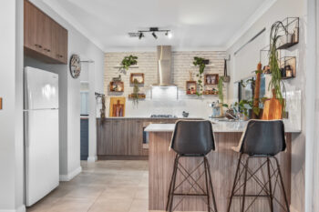 Listing image for 3 Livorno Boulevard, Piara Waters  WA  6112