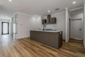 Listing image for 77 Percheron Circuit, Forrestdale  WA  6112