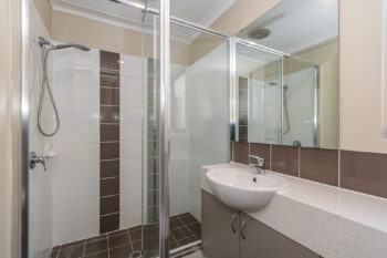 Listing image for 20 Blue Road, Canning Vale  WA  6155