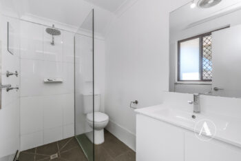 Listing image for 123 Girraween Street, Armadale  WA  6112