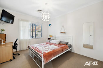 Listing image for 28 Daleford Way, Southern River  WA  6110