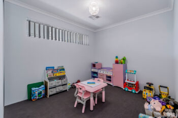 Listing image for 4 Lentara View, Hilbert  WA  6112