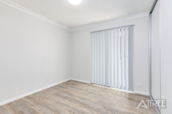 Listing image for 17 Mountain View, Kelmscott  WA  6111