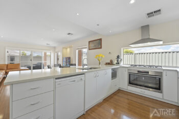 Listing image for 1 Mayor Street, Harrisdale  WA  6112