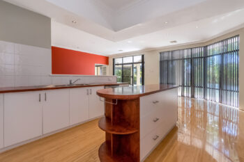 Listing image for 9 Pedalstone Drive, Southern River  WA  6110