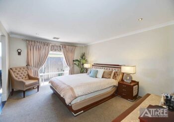 Listing image for 100 Dovedale Street, Harrisdale  WA  6112