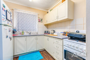 Listing image for 4/26 Church Avenue, Armadale  WA  6112