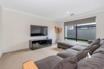 Listing image for 65 Astoria Boulevard, Hilbert  WA  6112