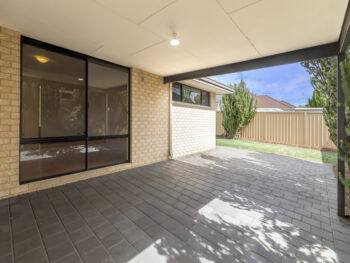 Listing image for 175 Boardman Road, Canning Vale  WA  6155