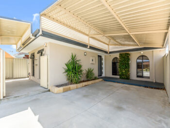 Listing image for 57 Thomas Street, East Cannington  WA  6107