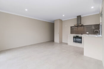 Listing image for 13B Popran Street, Baldivis  WA  6171