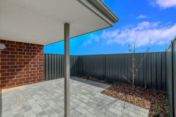 Listing image for 75B Alverstone Boulevard, Lakelands  WA  6180