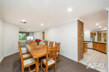 Listing image for 26 Templetonia Retreat, Canning Vale  WA  6155