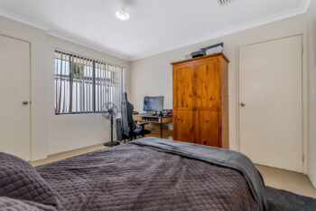 Listing image for 24 Daleford Way, Southern River  WA  6110