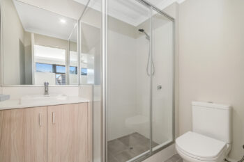 Listing image for 21A Pretoria Road, Baldivis  WA  6171