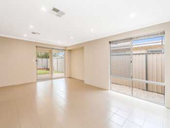 Listing image for 37 Terracina Parkway, Piara Waters  WA  6112