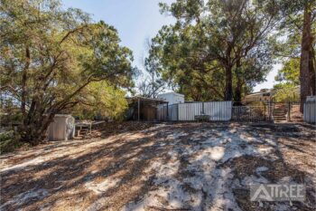 Listing image for 18 Crufts Way, Canning Vale  WA  6155