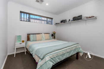 Listing image for 10 Kimball Street, Haynes  WA  6112