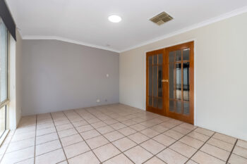 Listing image for 16 Barraberry Retreat, Canning Vale  WA  6155