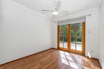 Listing image for 54 Millen Street, Mount Nasura  WA  6112