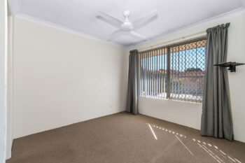 Listing image for 29 Tangerine Close, Seville Grove  WA  6112