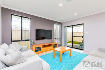 Listing image for 26 Cypress Avenue, Hilbert  WA  6112