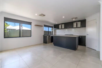 Listing image for 6 Ethereal Road, Byford  WA  6122