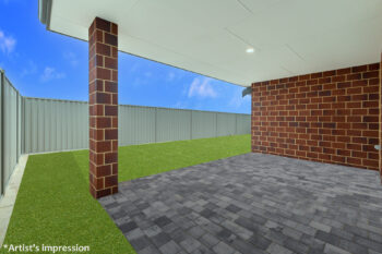 Listing image for 8 Elderflower Way, Alkimos  WA  6038