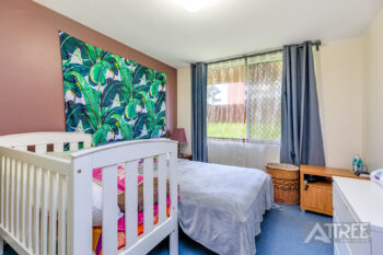 Listing image for 4/8 Hampton Street, Burswood  WA  6100