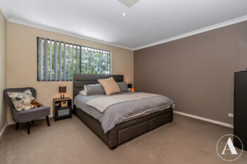 Listing image for 6/86 Cohn Street, Kewdale  WA  6105