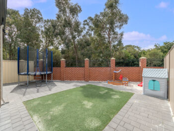 Listing image for 28 Garganey Grove, Southern River  WA  6110