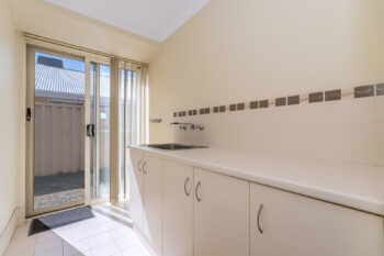 Listing image for 11 Stillwater Street, Southern River  WA  6110