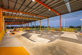 Listing image for 308A Southern River Road, Southern River  WA  6110