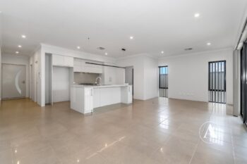 Listing image for 5 Siena Approach, Piara Waters  WA  6112