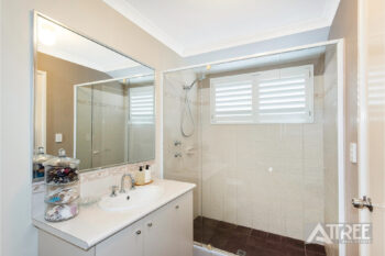 Listing image for 66 Stortford Road, Southern River  WA  6110