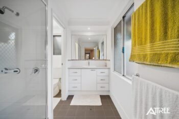 Listing image for 16 Archdale Loop, Piara Waters  WA  6112