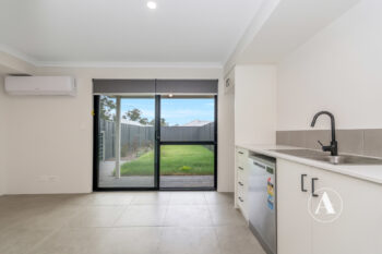 Listing image for 5B Trial Way, Dudley Park  WA  6210