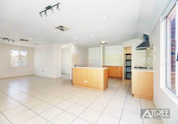 Listing image for 7 Turin Lane, Piara Waters  WA  6112