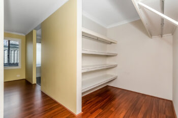 Listing image for 38 Eighth Road, Haynes  WA  6112