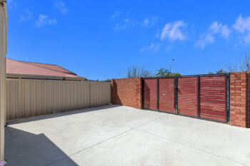 Listing image for 142 Lakeside Drive, Helena Valley  WA  6056