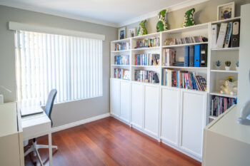 Listing image for 4 Kiah Mews, Canning Vale  WA  6155