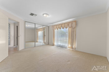 Listing image for 17 Pentland Crescent, Dudley Park  WA  6210