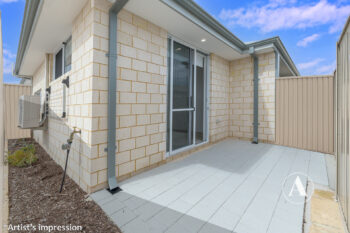 Listing image for 14B Wobbegong Grange, Two Rocks  WA  6037
