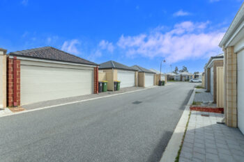 Listing image for 39 Biddiarra Bend, Southern River  WA  6110