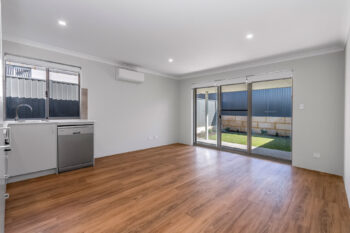 Listing image for 10B Pretoria Road, Baldivis  WA  6171