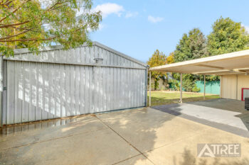 Listing image for 140 Dellar Road, Maddington  WA  6109