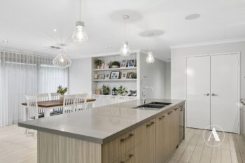Listing image for 10 Hanretty Road, Byford  WA  6122